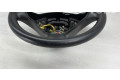 Volant Seat Ibiza II (6k) 1993 6K0419091, 6K0419091AA  