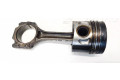  Поршень с шатуном    Volkswagen PASSAT B5.5  