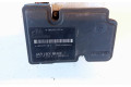 Jednotka ABS 86C2, 06210201894   Suzuki Ignis 2004