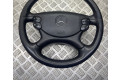 Volant Mercedes-Benz E W211 2007 A2194602803, 3056584  