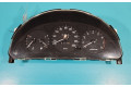 Панель приборов 96304717, IMPRK1397374   Daewoo Lanos       