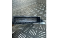 Блок АБС 3Q0959655AF, 225894357   Volkswagen  PASSAT B8  2015 - 2023 года