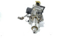    Рулевая рейка 488106920R   Renault Megane II 2006 - 2008 года