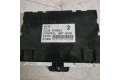 Řídící jednotka CD3467560C, K0216   Mazda 5 2007