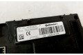Блок комфорта 284B16739R   Renault Clio IV   