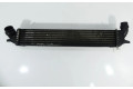 Интеркулер  IMPRK774292   Renault Laguna III 