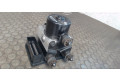 Jednotka ABS 1K0614517T, 1K0614517AEBEF   Audi A3 S3 8P 2006