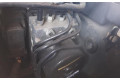 Jednotka ABS YV1FW84A1C1049339   Volvo V60 2011