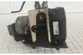 Блок АБС 68164630AA, 17685438   Jeep  Grand Cherokee  2010 - 2021 года