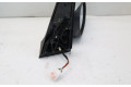 Zpětné zrcátko  Ford Ka 2011  RH5203003, RH5203003  