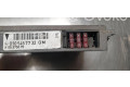 Řídící jednotka 0105457732, 05375070   Mercedes-Benz S W140 1995
