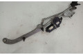 Volant BMW 2 F45 2015 7301045  