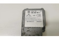Блок подушек безопасности 6Q0909605A, 17990209   Volkswagen Golf IV