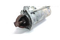 Блок управления климат-контролем 51880229   Fiat Doblo