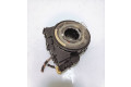 Подрулевой шлейф SRS 4H0953568K, 908620L3001QJ   Audi A6 S6 C7 4G