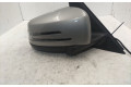 Zpětné zrcátko  Mercedes-Benz GLK (X204) 2009  2048104476  