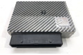 Другие блоки управления / модули    00670106386   Audi A6 C7