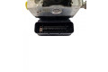 Jednotka ABS 06210211334, 4670A352   Mitsubishi Lancer X 2008