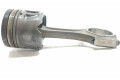 Píst 9688245380   Land Rover Freelander 2 - LR2    224DT 