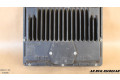 Блок управления впрыском 16258815   Chevrolet Blazer S10