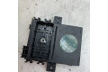 Блок предохранителей 95481065   Chevrolet Spark    