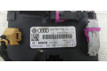 Модуль управления BSM 4H0907063CA   Audi A6 S6 C7 4G    