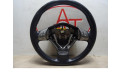 Volant Subaru Impreza III 2009   
