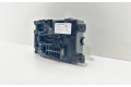 Блок предохранителей 00517986150, 00517986150   Fiat Grande Punto    