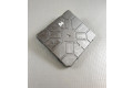 Блок комфорта 1EA937089AA   Volkswagen ID.4   