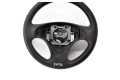 Volant Fiat Multipla 2000 735270847, 182B4000  