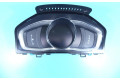 Панель приборов 31394750, IMPRK1299093   Volvo XC60       