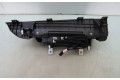Дисплей    K32B611J0   Mazda CX-60