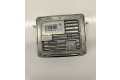 Блок управления Xenon    89089352, 10003100   Chevrolet Corvette C7