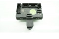 Блок управления 8W0959593N, 8W0959593N   Audi A4 S4 B9 8W