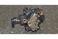 Vstřikovací čerpadlo 0445010206, 331002A420   Hyundai i40  pro naftový motor 1.7 D4FD 