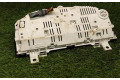 Přístrojová deska  Land Rover Discovery 3 - LR3 2008 8H2210849BA, YAC502440  