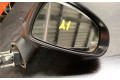 Zpětné zrcátko  Audi A1 2011  E1021120  