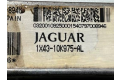 Řídící jednotka 1X4310K975AL, 1X4310K975   Jaguar X-Type 2001