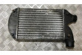 Интеркулер  46756242   Fiat Marea 1.9