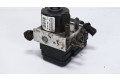 Jednotka ABS 96964985   Chevrolet Aveo 2008
