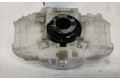 Подрулевой шлейф SRS MR587828, 532801691   Mitsubishi Grandis