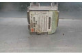 Блок подушек безопасности 9591007120   KIA Picanto