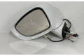 Zpětné zrcátko  Chrysler 300C 2014  054P834031802A, 834032262C  
