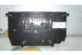 Блок управления климат-контролем B067501, 96450543XT   Citroen Xsara Picasso
