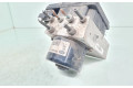 Jednotka ABS 10092508513, 00008327E1   Land Rover Freelander 2003