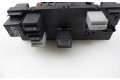 Блок управления 8P0907279C, 8P0907279C   Audi RS3 8PA
