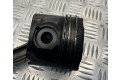  Поршень с шатуном  81L79, 81L79  Volvo V70  