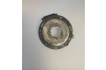Подрулевой шлейф SRS 04320400, 90276110100421   Mercedes-Benz E W212