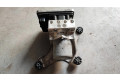 Jednotka ABS 6884577, 6884578   BMW 7 G11 G12 2017