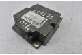Блок комфорта 95910G5400   KIA Niro   
